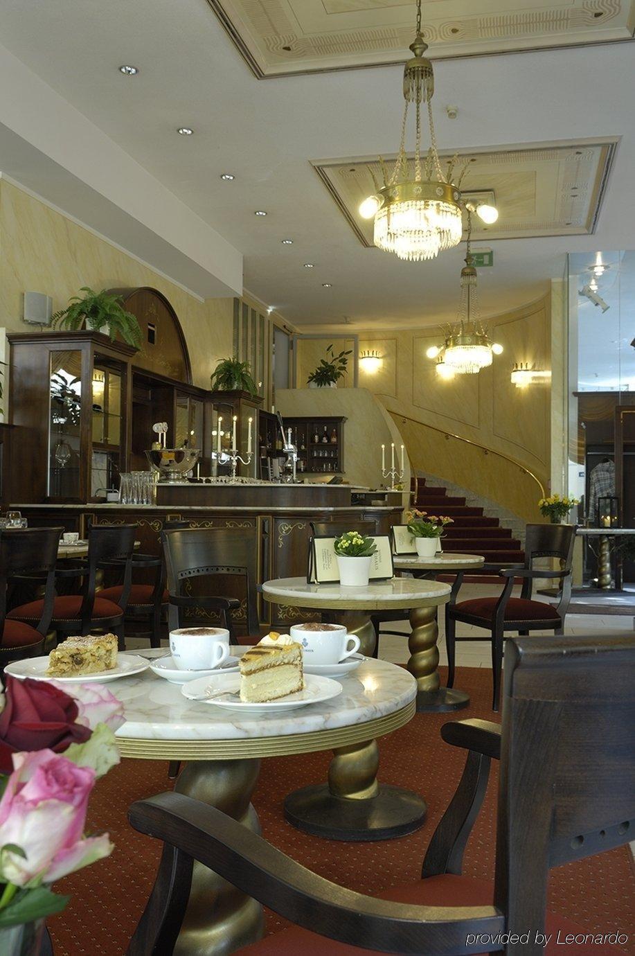Quellenhof 3*